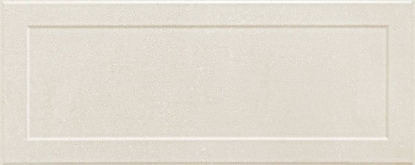 ÐÐ°ÑÑ‚ÐµÐ½Ð½Ð°Ñ Ð¿Ð»Ð¸Ñ‚ÐºÐ° Arte Grigia grey STR 74.8 x 29.8 ÑÐ¼