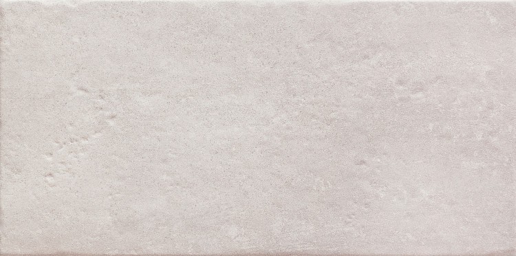 Настенная плитка Domino Visage szary 44.8x22.3 см