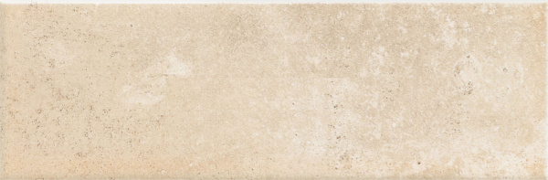 Настенная плитка Arte Estrella bar beige 7.8x23.7 см