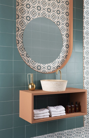 Mainzu - Technical Soft