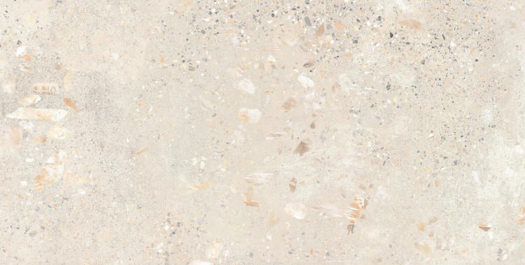 Универсальная плитка (керамогранит) Ennface Venetian Stone Carving 120x60 см