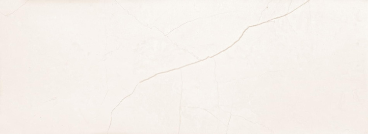 Настенная плитка Tubadzin Chisa white 32,8x89,8 см