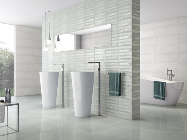 РАСПРОДАЖА IBERO