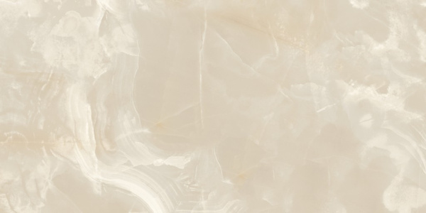 Универсальная плитка (керамогранит) Ennface Olimpo Beıge High Glossy 160x80 см