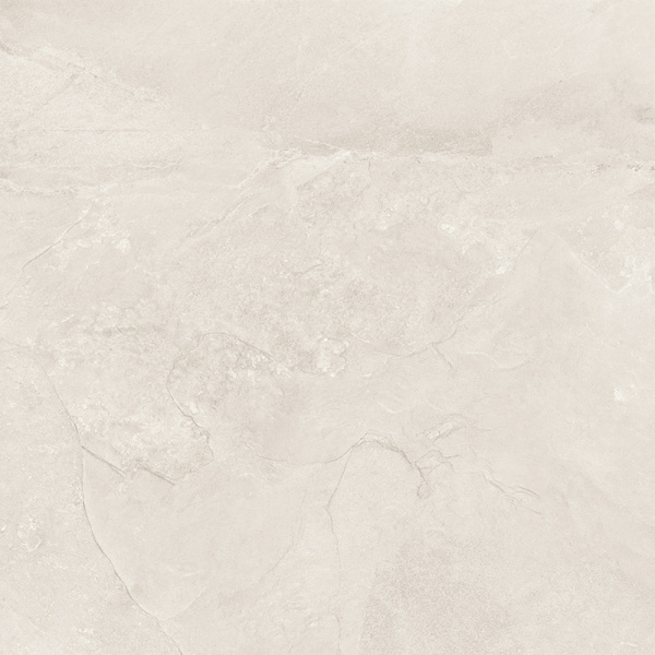 Ð£Ð½Ð¸Ð²ÐµÑ€ÑÐ°Ð»ÑŒÐ½Ð°Ñ Ð¿Ð»Ð¸Ñ‚ÐºÐ° (ÐºÐµÑ€Ð°Ð¼Ð¾Ð³Ñ€Ð°Ð½Ð¸Ñ‚) Tubadzin Grand Cave Ivory STR 119.8x119.8 ÑÐ¼