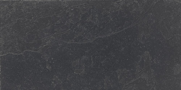 Ð£Ð½Ð¸Ð²ÐµÑ€ÑÐ°Ð»ÑŒÐ½Ð°Ñ Ð¿Ð»Ð¸Ñ‚ÐºÐ° (ÐºÐµÑ€Ð°Ð¼Ð¾Ð³Ñ€Ð°Ð½Ð¸Ñ‚) Azuvi Slate Anthracite 120x60 ÑÐ¼