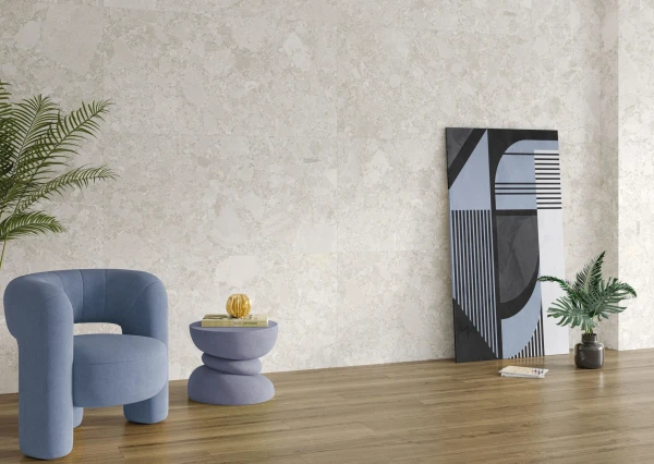 УнивеÑÑалÑÐ½Ð°Ñ Ð¿Ð»Ð¸Ñка (кеÑамогÑаниÑ) Azulev Portobello White RC 120x60 Ñм УнивеÑÑалÑÐ½Ð°Ñ Ð¿Ð»Ð¸Ñка (кеÑамогÑаниÑ) Azulev Portobello White RC 120x60 Ñм