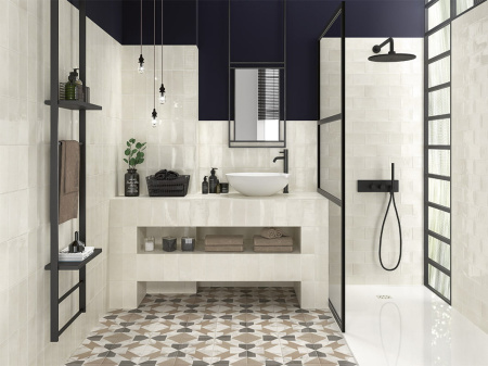 Mainzu - Camden (NEW 2020)