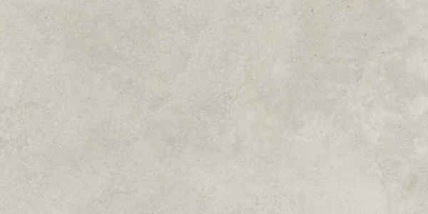 Универсальная плитка (керамогранит) Ennface Arenarıa Matt 160x80 см