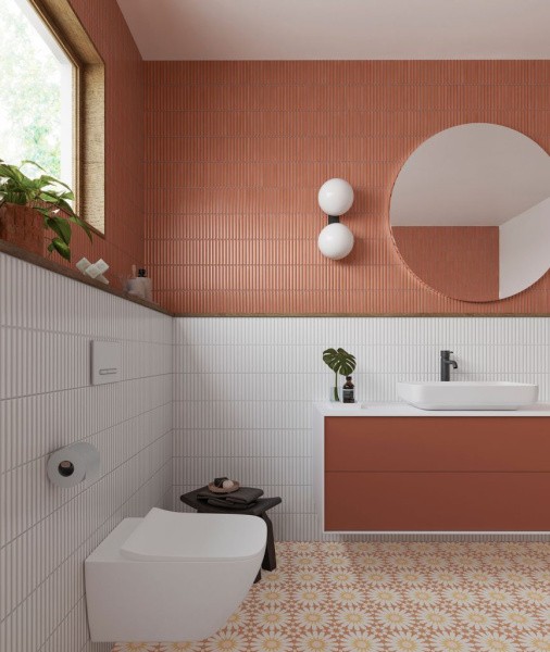 Gayafores - Deco Lingot