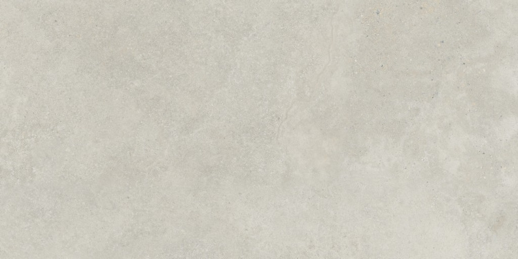 Универсальная плитка (керамогранит) Ennface Arenarıa Matt 160x80 см