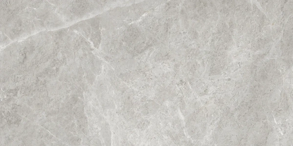 Универсальная плитка (керамогранит) Eternal Baltic Grey Matt 120x60 см Универсальная плитка (керамогранит) Eternal Baltic Grey Matt 120x60 см