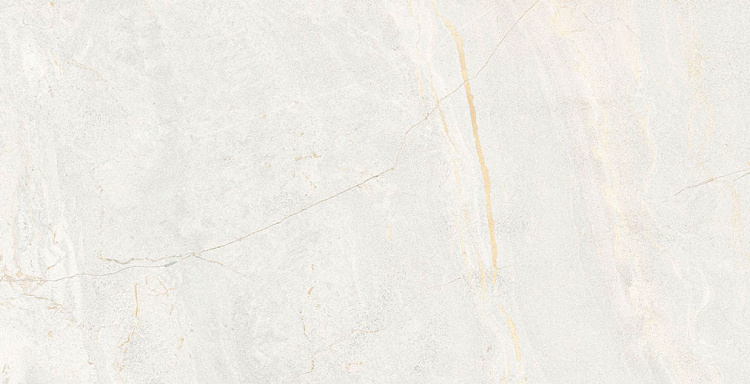 Универсальная плитка (керамогранит) Gayafores Osaka Blanco 32х62.5 см