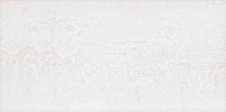 Настенная плитка Arte Ramina white 29,8x59,8 см