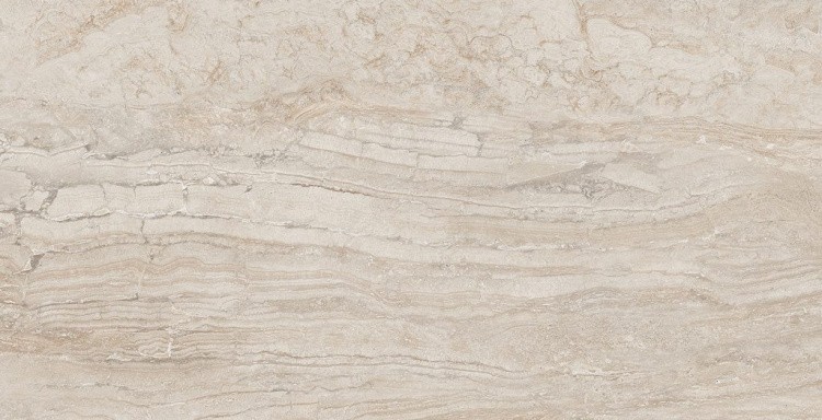 Универсальная плитка (керамогранит) Gayafores Palatino Natural 59.1x119.1 см 
