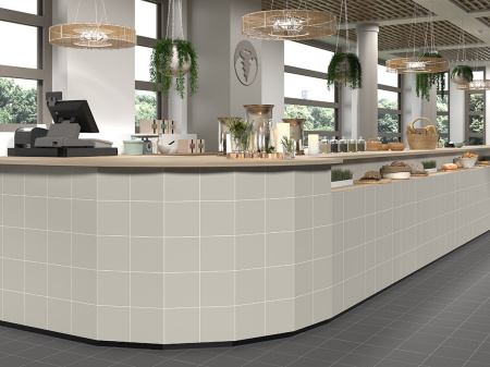 Mainzu - Technical Soft