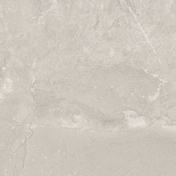 Ð£Ñ‚Ð¾Ð»Ñ‰ÐµÐ½Ð½Ð°Ñ Ð¿Ð»Ð¸Ñ‚ÐºÐ° (ÐºÐµÑ€Ð°Ð¼Ð¾Ð³Ñ€Ð°Ð½Ð¸Ñ‚) Tubadzin Grand Cave White koraTER STR 59.8x59.8x1.8 ÑÐ¼