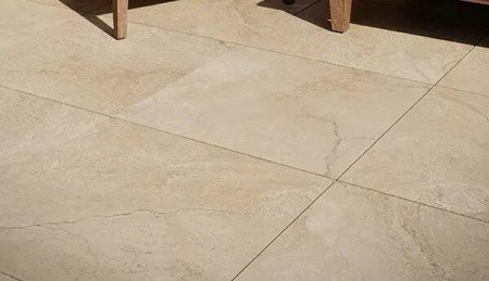 Tubadzin - утолщенный керамогранит