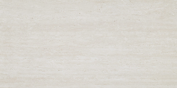 Универсальная плитка (керамогранит) Prissmacer Caesar Ivory 120x60 см