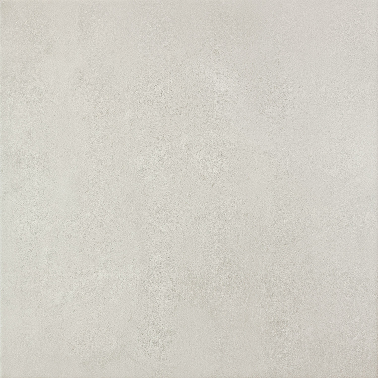Напольная плитка Duo szara 450 x 450 mm