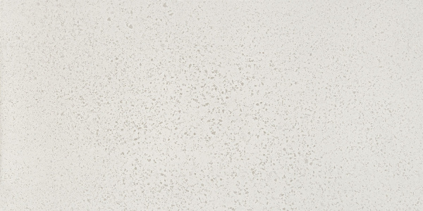 Ð£Ð½Ð¸Ð²ÐµÑ€ÑÐ°Ð»ÑŒÐ½Ð°Ñ Ð¿Ð»Ð¸Ñ‚ÐºÐ° (ÐºÐµÑ€Ð°Ð¼Ð¾Ð³Ñ€Ð°Ð½Ð¸Ñ‚) Domino Otis white 119,8x59,8 ÑÐ¼