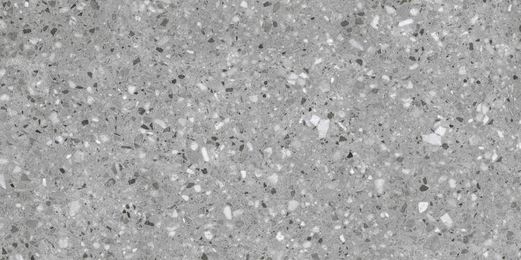 Универсальная плитка (керамогранит) Ennface Porto Grey Matt 120x60 см