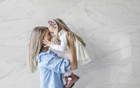 Marazzi - Marbleplay