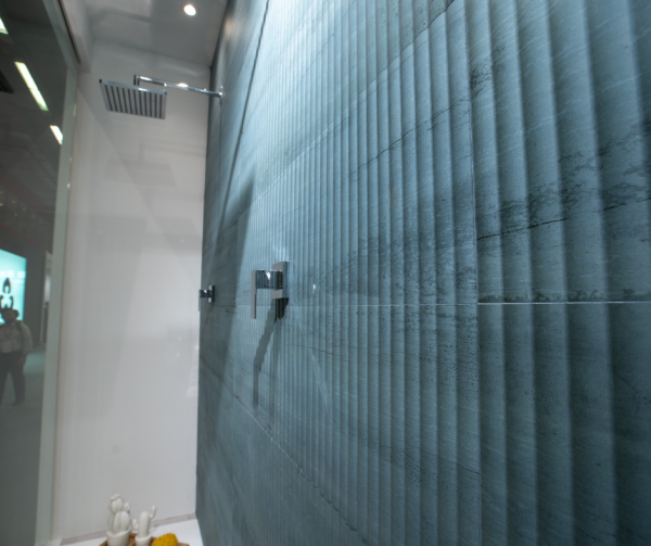 Ibero - Sospiro (NEW 2020)