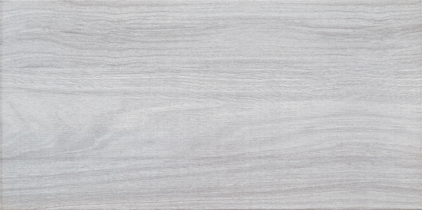 ÐÐ°ÑÑ‚ÐµÐ½Ð½Ð°Ñ Ð¿Ð»Ð¸Ñ‚ÐºÐ° Domino Edello graphite 22,3x44,8 ÑÐ¼