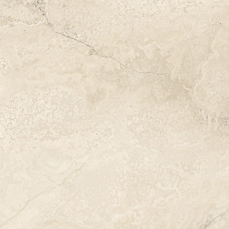 Утолщенная плитка (керамогранит) Tubadzin Massa koraTER STR 59.8x59.8x1.8 см