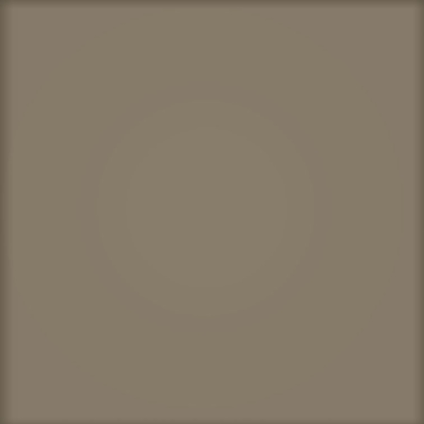 ÐÐ°ÑÑ‚ÐµÐ½Ð½Ð°Ñ Ð¿Ð»Ð¸Ñ‚ÐºÐ° Tubadzin Pastel czekolada MAT 20x20 ÑÐ¼