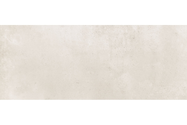 Настенная плитка Tubadzin Solei grey 74.8x29.8 см