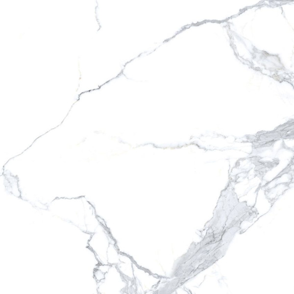 Универсальная плитка (керамогранит) Farro Bogota POL 80x80 см