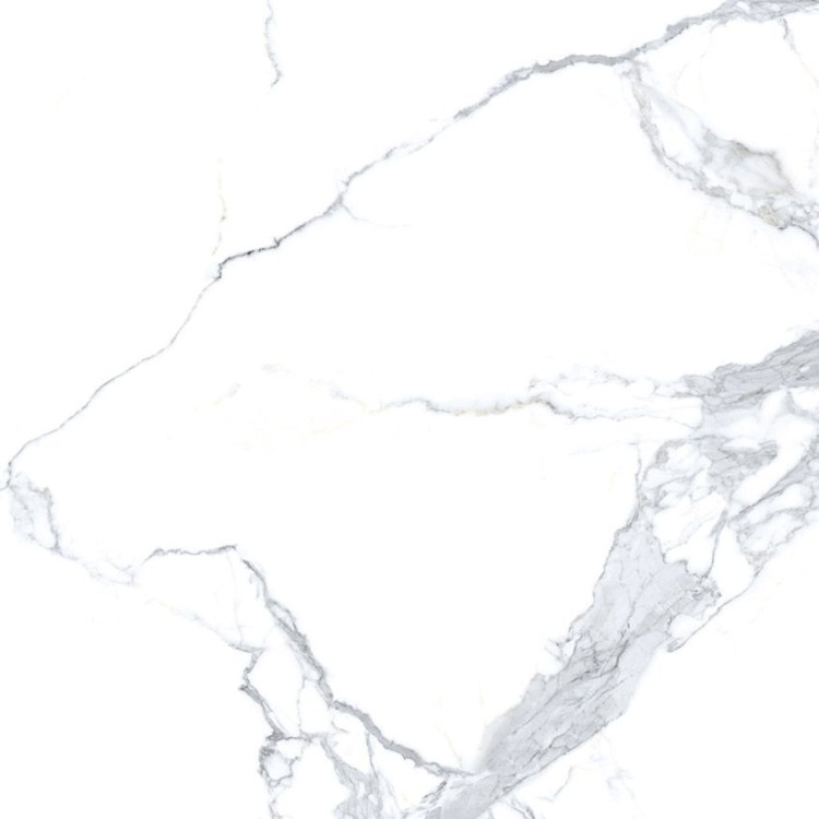 Универсальная плитка (керамогранит) Farro Bogota POL 80x80 см