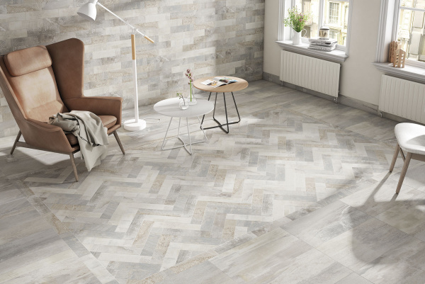 Gayafores - Boldstone