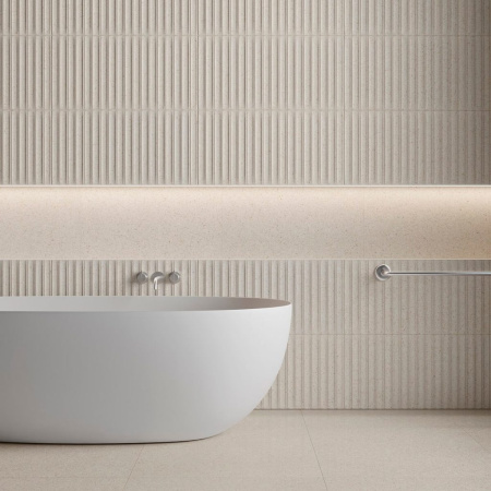 Gayafores - Marmetta