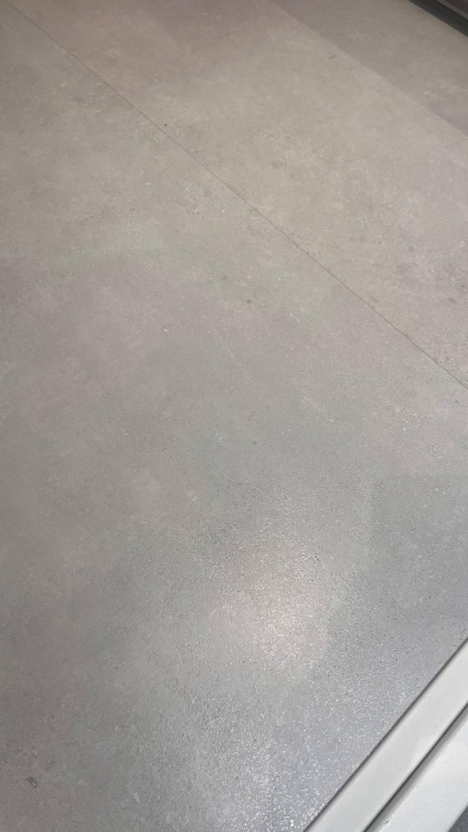 Напольная плитка (керамогранит) Farro Montreal Bianco Matt+Carving 60x60 см