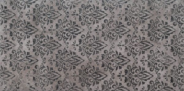 ÐÐ°ÑÑ‚ÐµÐ½Ð½Ñ‹Ð¹ Ð´ÐµÐºÐ¾Ñ€  Nictate 29,8x59,8 ÑÐ¼