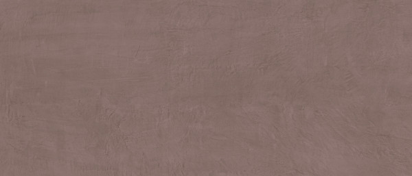 Универсальная плитка (керамогранит) Apavisa  Equinox Coral Natural 119.3x280 см