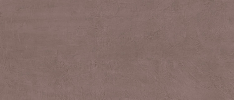 Универсальная плитка (керамогранит) Apavisa  Equinox Coral Natural 119.3x280 см