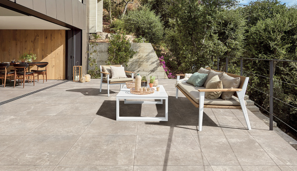 Polcolorit - Promenade