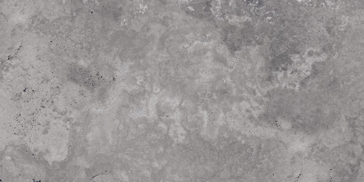 Универсальная плитка (керамогранит) Ennface Rock Grafıte Matt 160x80 см