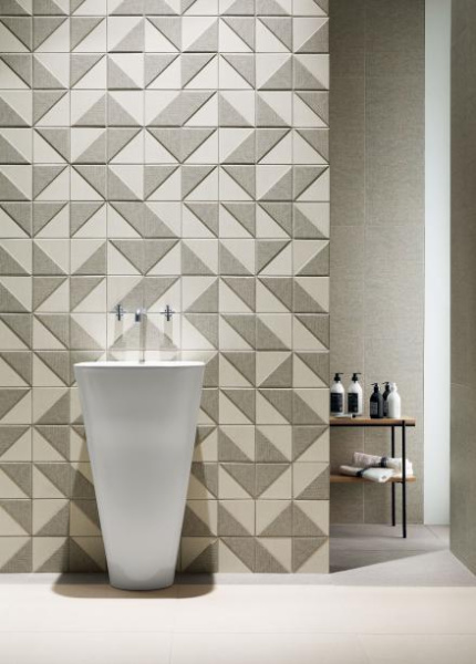 Tubadzin - Chenille Tubadzin - Chenille