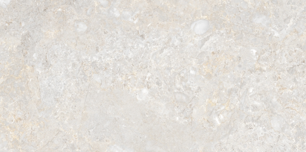 Ð£Ð½Ð¸Ð²ÐµÑ€ÑÐ°Ð»ÑŒÐ½Ð°Ñ Ð¿Ð»Ð¸Ñ‚ÐºÐ° (ÐºÐµÑ€Ð°Ð¼Ð¾Ð³Ñ€Ð°Ð½Ð¸Ñ‚) Tubadzin Tizziano ivory MAT 119.8x59.8 ÑÐ¼