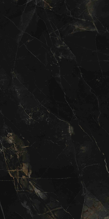 Универсальная плитка (керамогранит) Ennface Amalgam High Glossy 120x60 см