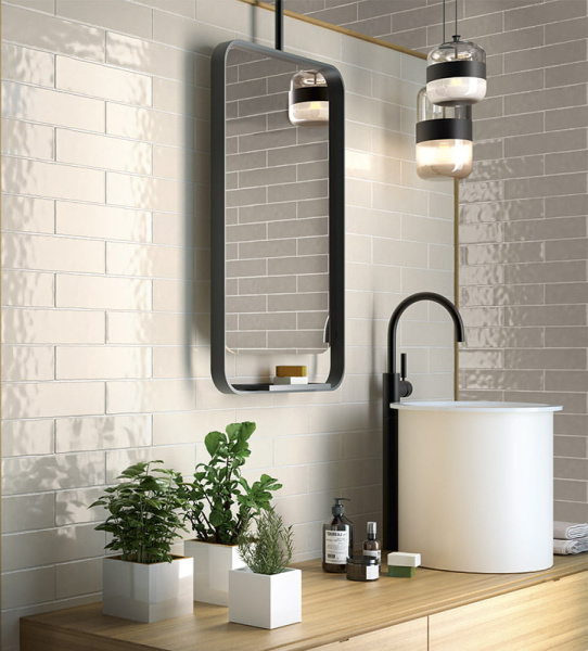 Mainzu - Origin / Bulevar