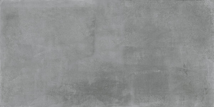 Универсальная плитка (керамогранит) Ennface Cementare Manatee Matt 120x60 см