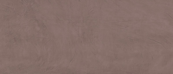 Универсальная плитка (керамогранит) Apavisa  Equinox Coral Natural 119.3x280 см