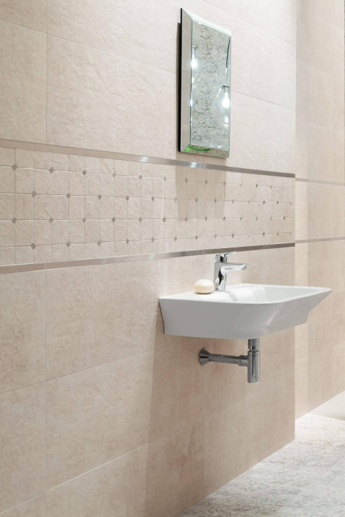 Настенная мозаика Arte Cava 29,8x29,8 см