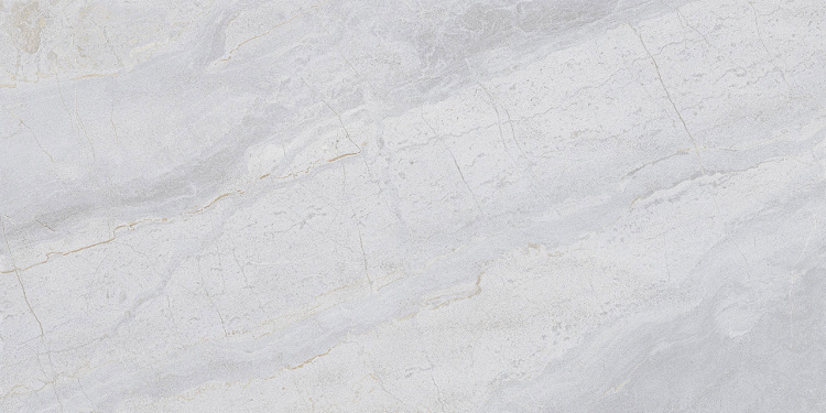 Универсальная плитка (керамогранит) Gayafores Osaka Gris 45x90 см